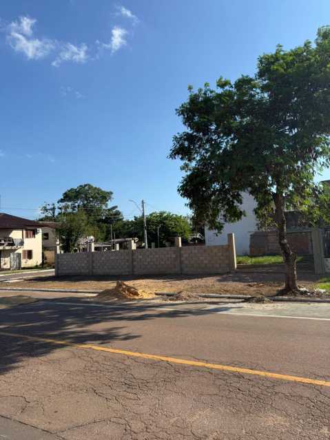 1b1438fb-7215-4af4-905f-f0ae69 - 3