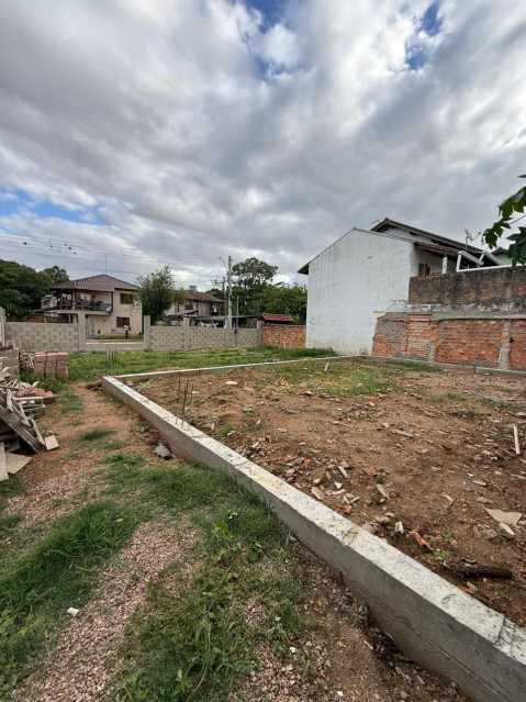 4c42a624-fdd3-4cbf-bb55-189b89 - 4