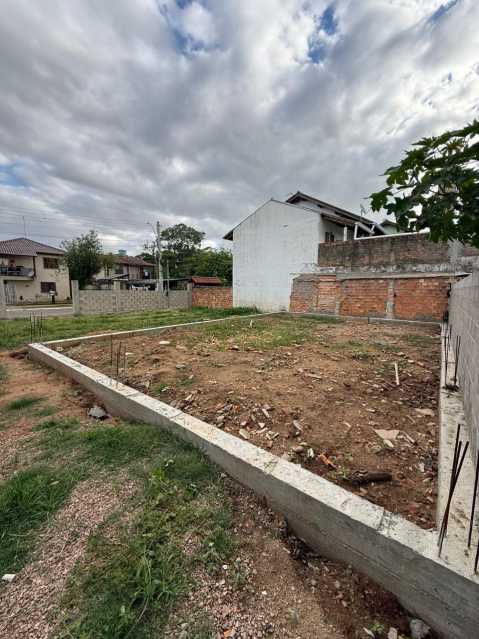 4cb10c22-8e77-4eff-9b46-48079c - 5