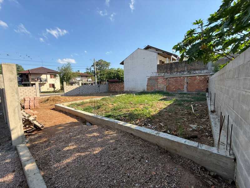 8a73ad12-8c8c-469e-868d-1169fd - 6