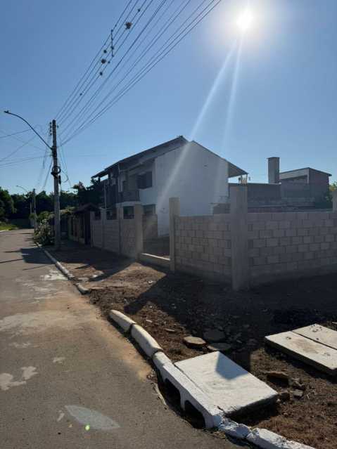 8a140c06-c6dd-4bbf-a346-cefd25 - 7