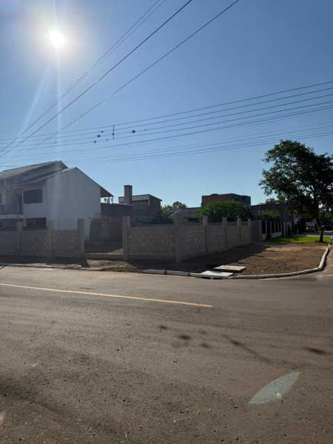 30a91eb9-6fc6-4b90-b9eb-d03dd6 - 8