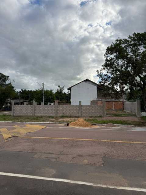 810fef34-6a0a-4324-b96c-760f22 - 10