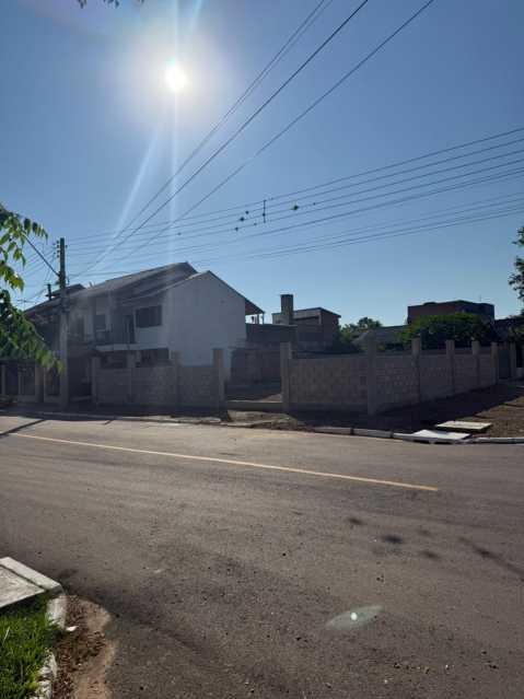 3883aab2-dc2e-4df6-b169-0946f3 - 11