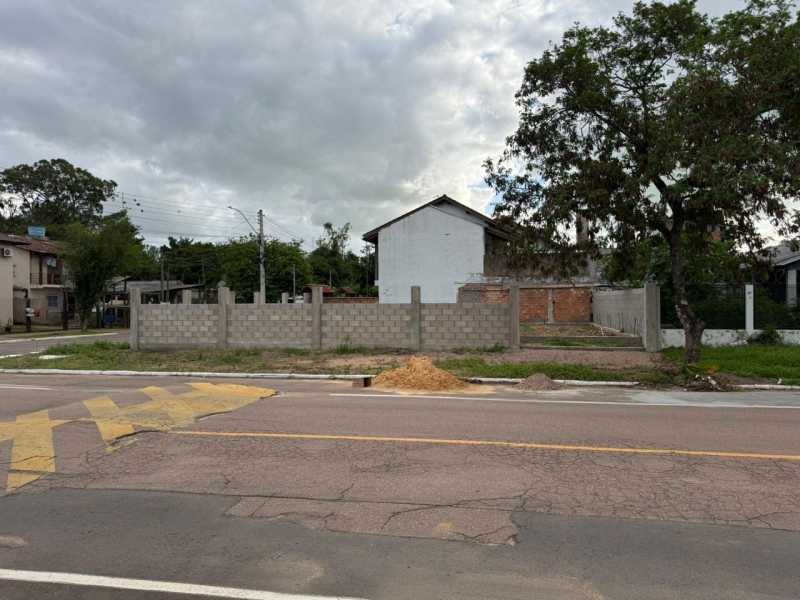 8938af60-8d82-4fbf-8b39-3aafc5 - 12