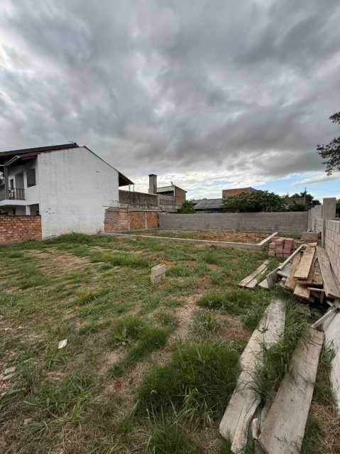 077329c7-dd05-4dc0-9a7b-35a074 - 13