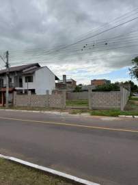 Ótima localização - Lote à venda 1ª Rua Zelma Antunes Pereira esqina com Wladislau Karaseck, Itai, Eldorado do Sul - R$ 250.000 - KALT00028