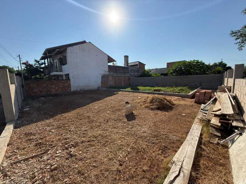 ea3b2c9d-3cd7-477b-bd65-a7663d - 14