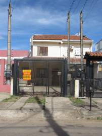 Casa 2 quartos à venda Residencial, Eldorado do Sul - R$ 320.000 - KACA20012