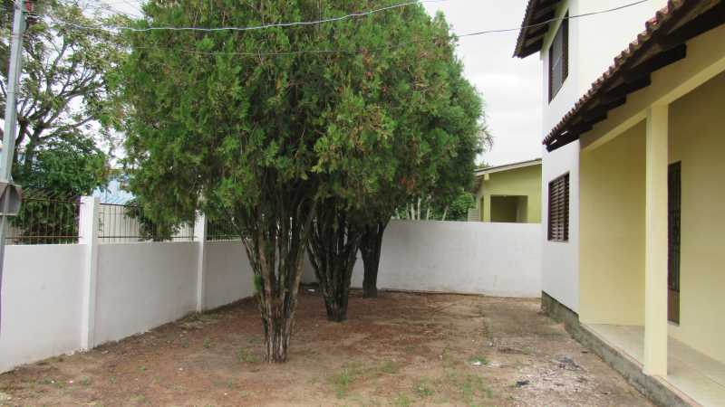 Conheça 3 do imóvel - Casa 4 quartos à venda Chacara, Eldorado do Sul - R$ 270.000 - KACA40002 - 3 3 - 3