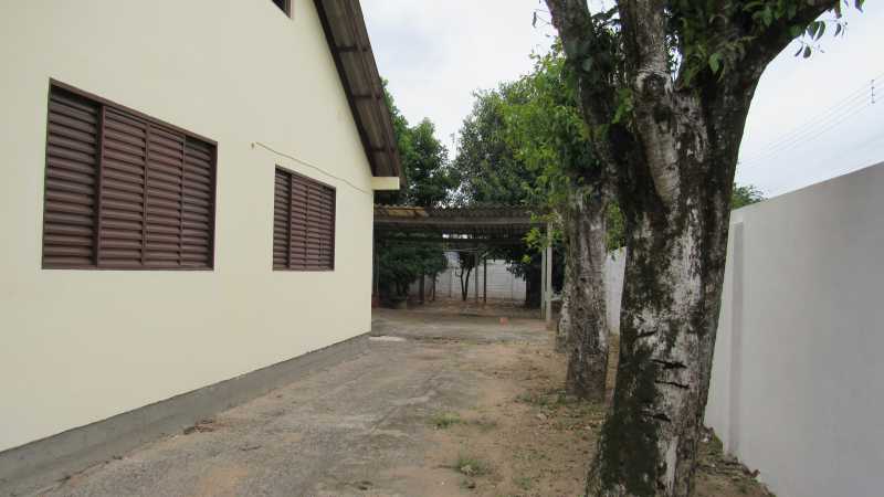 Conheça 4 do imóvel - Casa 4 quartos à venda Chacara, Eldorado do Sul - R$ 270.000 - KACA40002 - 4 4 - 4