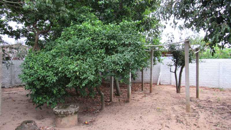 Conheça 6 do imóvel - Casa 4 quartos à venda Chacara, Eldorado do Sul - R$ 270.000 - KACA40002 - 6 6 - 6