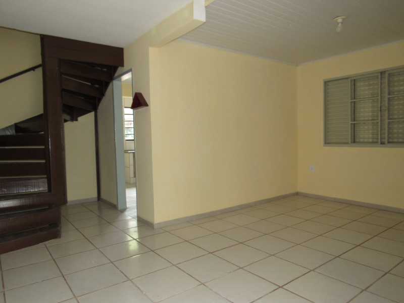 Conheça 7 do imóvel - Casa 4 quartos à venda Chacara, Eldorado do Sul - R$ 270.000 - KACA40002 - 7 7 - 7