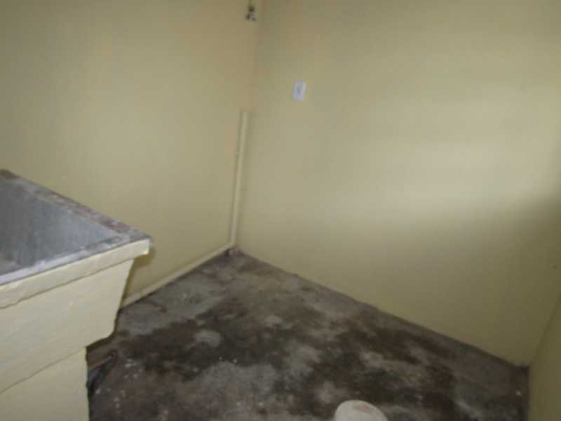 Conheça 10 do imóvel - Casa 4 quartos à venda Chacara, Eldorado do Sul - R$ 270.000 - KACA40002 - 10 10 - 10