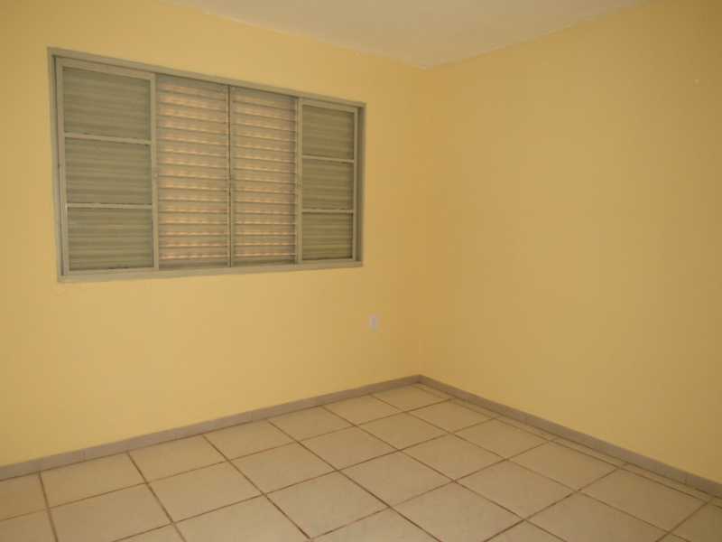 Conheça 11 do imóvel - Casa 4 quartos à venda Chacara, Eldorado do Sul - R$ 270.000 - KACA40002 - 11 11 - 11