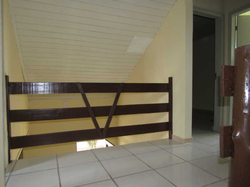 Conheça 14 do imóvel - Casa 4 quartos à venda Chacara, Eldorado do Sul - R$ 270.000 - KACA40002 - 13 14 - 13