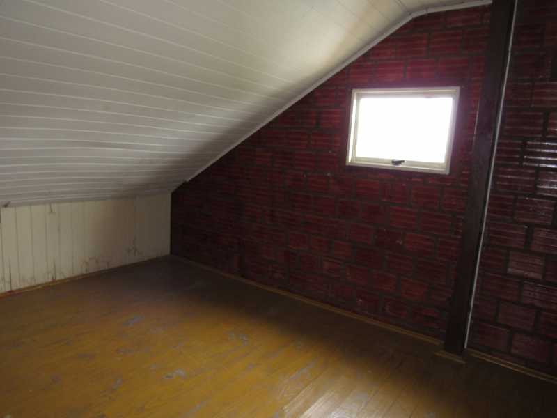 Conheça 15 do imóvel - Casa 4 quartos à venda Chacara, Eldorado do Sul - R$ 270.000 - KACA40002 - 14 15 - 14