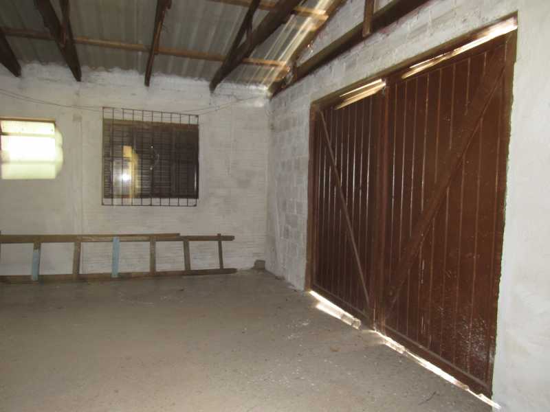 Conheça 19 do imóvel - Casa 4 quartos à venda Chacara, Eldorado do Sul - R$ 270.000 - KACA40002 - 16 19 - 16