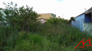 Lote à venda Itai, Eldorado do Sul - R$ 381.600 - KALT00006