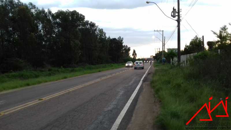 Conheça 20161101_103342 do imóvel - Lote à venda Itai, Eldorado do Sul - R$ 381.600 - KALT00006 - 2 20161101_103342 - 2