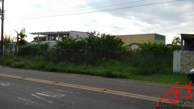 Conheça 20161101_103402 do imóvel - Lote à venda Itai, Eldorado do Sul - R$ 381.600 - KALT00006 - 3 20161101_103402 - 3