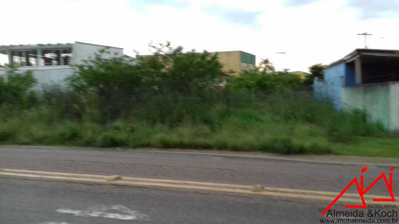 Conheça 20161101_103411 do imóvel - Lote à venda Itai, Eldorado do Sul - R$ 381.600 - KALT00006 - 4 20161101_103411 - 4