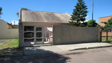Casa 2 quartos à venda Sans Souci, Eldorado do Sul - R$ 265.000 - KACA20014