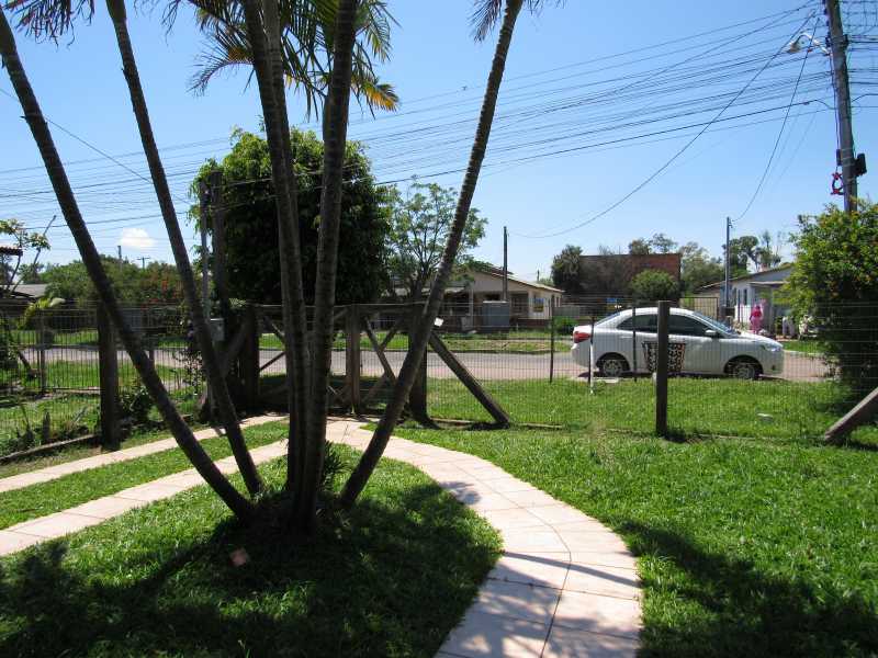 Conheça 3 do imóvel - Casa 3 quartos à venda Sans Souci, Eldorado do Sul - R$ 320.000 - KACA30017 - 3 3 - 3