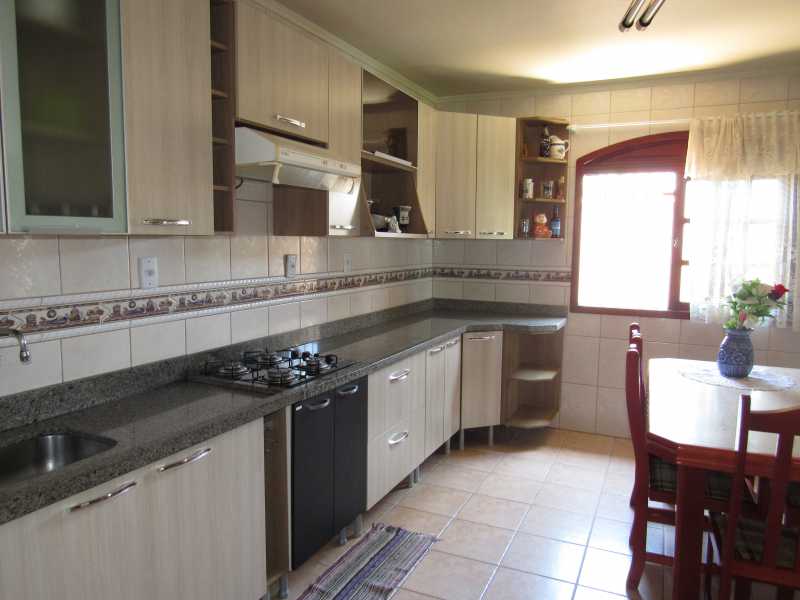 Conheça 7 do imóvel - Casa 3 quartos à venda Sans Souci, Eldorado do Sul - R$ 320.000 - KACA30017 - 6 7 - 6