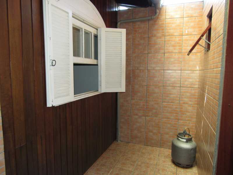 Conheça 9 do imóvel - Casa 3 quartos à venda Sans Souci, Eldorado do Sul - R$ 320.000 - KACA30017 - 8 9 - 8