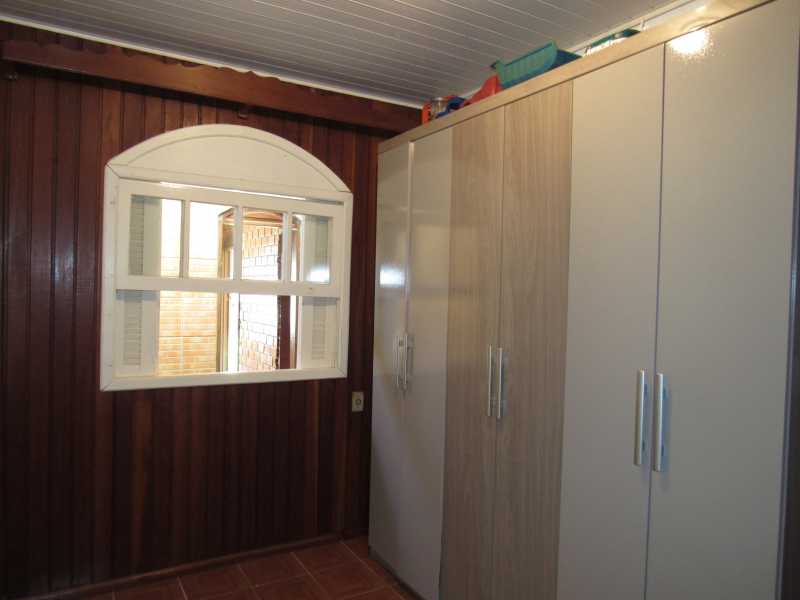 Conheça 10 do imóvel - Casa 3 quartos à venda Sans Souci, Eldorado do Sul - R$ 320.000 - KACA30017 - 9 10 - 9