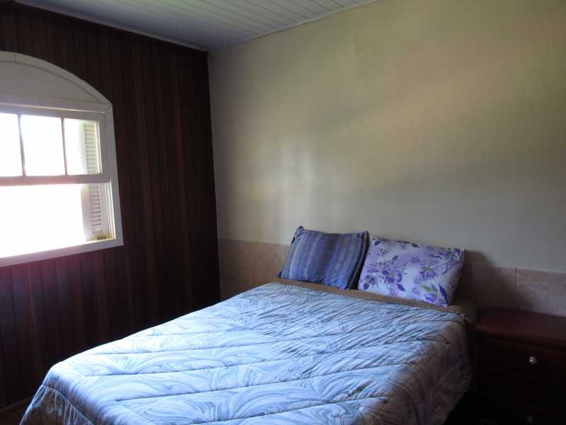 Conheça 11 do imóvel - Casa 3 quartos à venda Sans Souci, Eldorado do Sul - R$ 320.000 - KACA30017 - 10 11 - 10