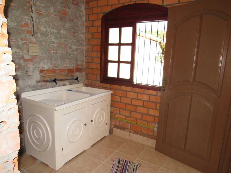 Conheça 13 do imóvel - Casa 3 quartos à venda Sans Souci, Eldorado do Sul - R$ 320.000 - KACA30017 - 12 13 - 12