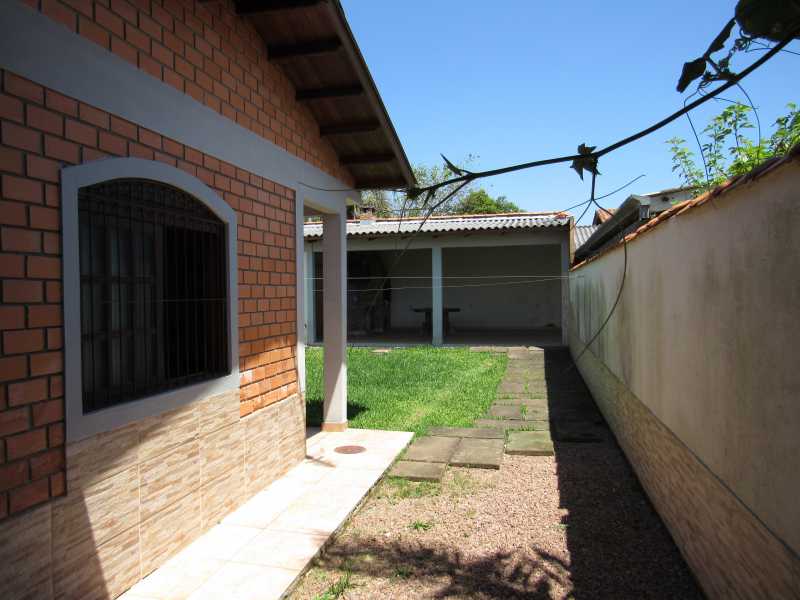 Conheça 15 do imóvel - Casa 3 quartos à venda Sans Souci, Eldorado do Sul - R$ 320.000 - KACA30017 - 14 15 - 14