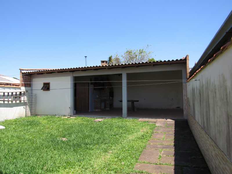 Conheça 16 do imóvel - Casa 3 quartos à venda Sans Souci, Eldorado do Sul - R$ 320.000 - KACA30017 - 15 16 - 15
