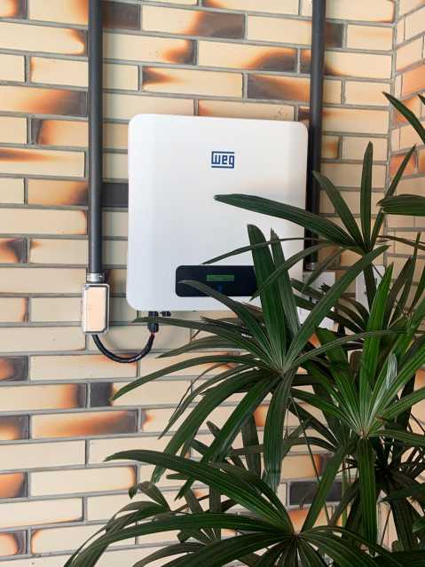 WhatsApp Image 2024-10-03 at 1 - 21