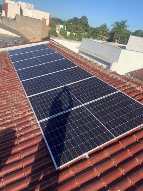 WhatsApp Image 2024-10-03 at 1 - 22