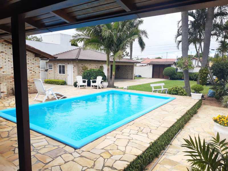 WhatsApp Image 2024-10-03 at 1 - 8