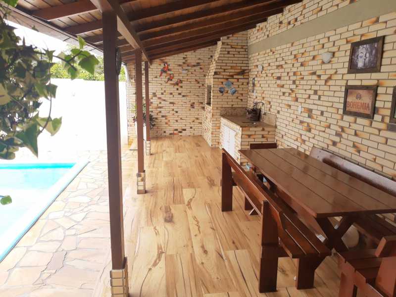 WhatsApp Image 2024-10-03 at 1 - 9