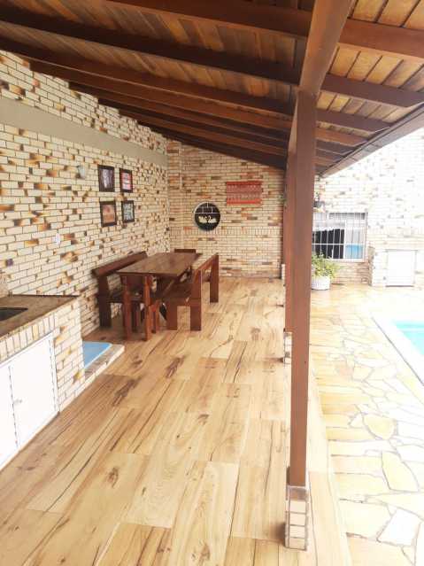 WhatsApp Image 2024-10-03 at 1 - 10