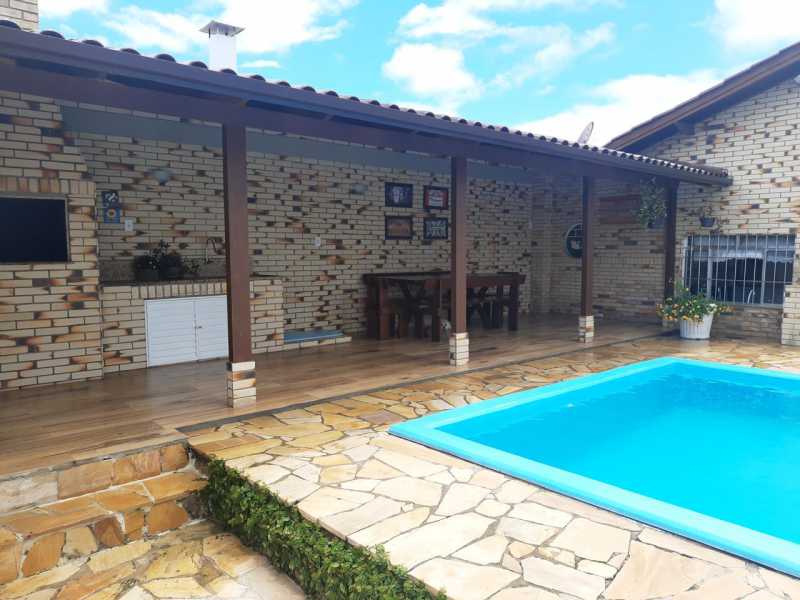 WhatsApp Image 2024-10-03 at 1 - 7