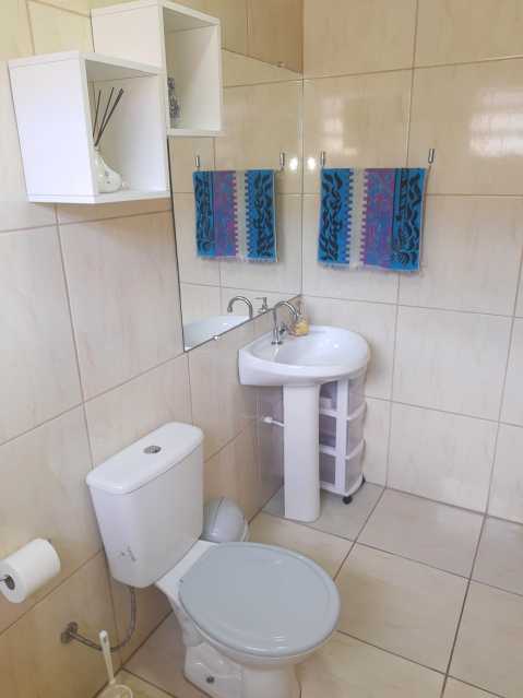 WhatsApp Image 2024-10-03 at 1 - 15