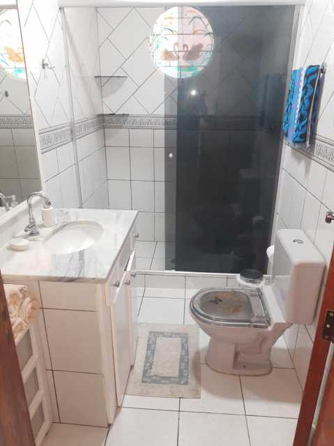 WhatsApp Image 2024-10-03 at 1 - 16