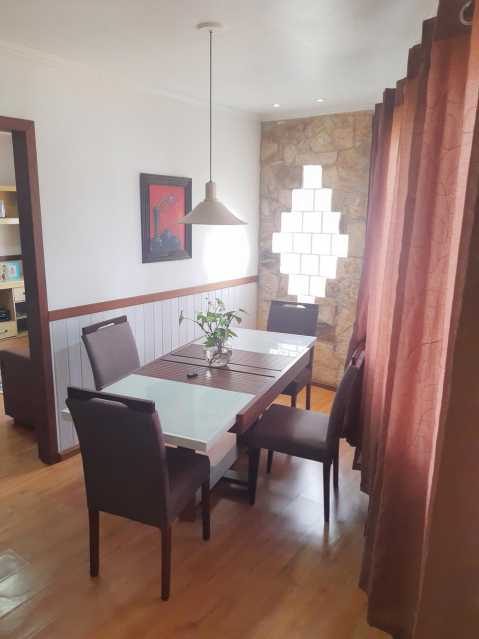 WhatsApp Image 2024-10-03 at 1 - 5