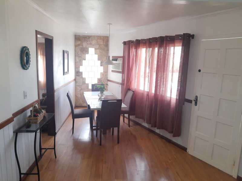 WhatsApp Image 2024-10-03 at 1 - 6