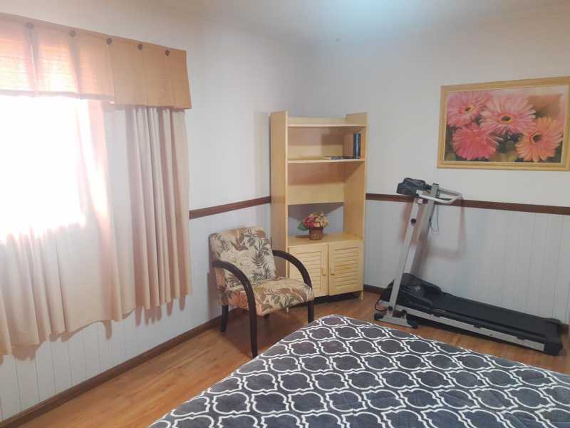 WhatsApp Image 2024-10-03 at 1 - 13