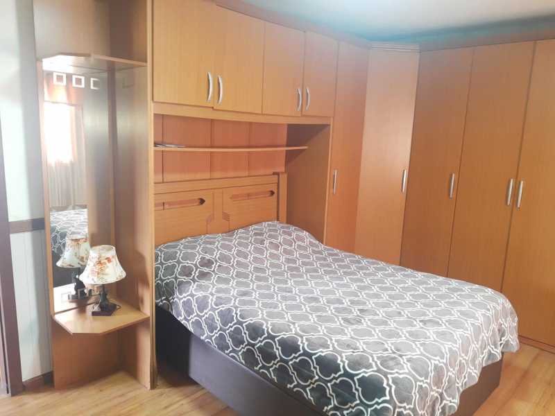 WhatsApp Image 2024-10-03 at 1 - 11