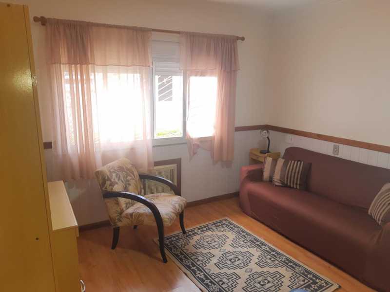 WhatsApp Image 2024-10-03 at 1 - 14