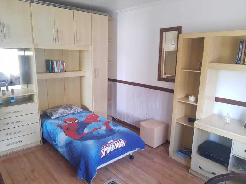 WhatsApp Image 2024-10-03 at 1 - 12