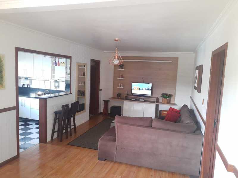 WhatsApp Image 2024-10-03 at 1 - 4